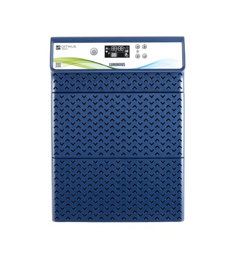 https://www.pasalnepal.com/assets/images/products/1162683621-luminous-optimus-3800-3.5 kva-pure-sine-wave-inverter.jpg